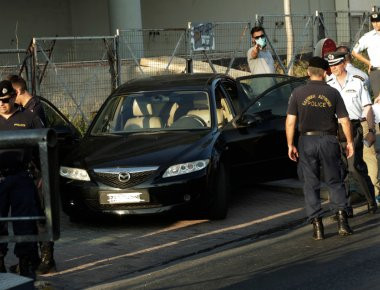 Στο μικροσκόπιο της ΕΛ. ΑΣ. το κινητό του 59χρονου που δολοφονήθηκε στον Γέρακα